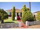 43 Birchley Road, Yangebup WA 6164