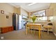43 Birchley Road, Yangebup WA 6164