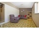 43 Birchley Road, Yangebup WA 6164