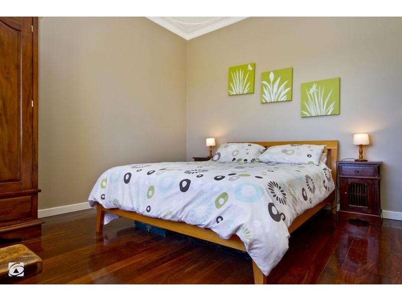 43 Birchley Road, Yangebup WA 6164