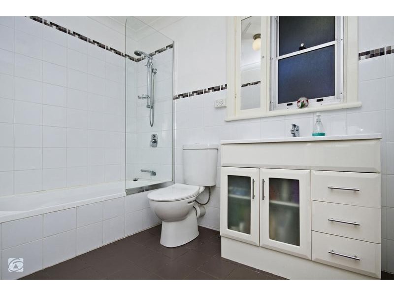 43 Birchley Road, Yangebup WA 6164