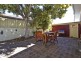 43 Birchley Road, Yangebup WA 6164