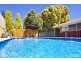 43 Birchley Road, Yangebup WA 6164
