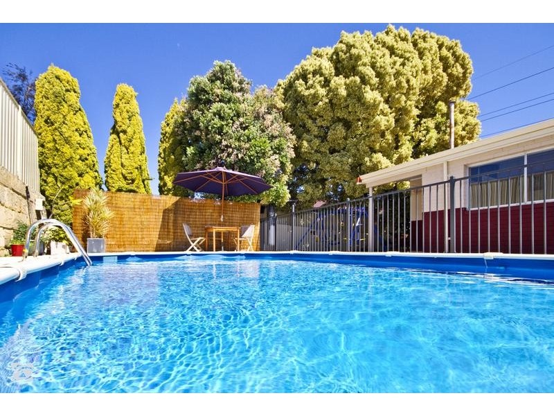 43 Birchley Road, Yangebup WA 6164