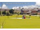 43 Birchley Road, Yangebup WA 6164