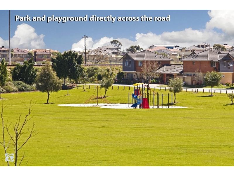 43 Birchley Road, Yangebup WA 6164