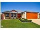 13 Friarbird Terrace, Beeliar WA 6164