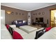 13 Friarbird Terrace, Beeliar WA 6164