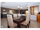 13 Friarbird Terrace, Beeliar WA 6164
