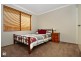 13 Friarbird Terrace, Beeliar WA 6164