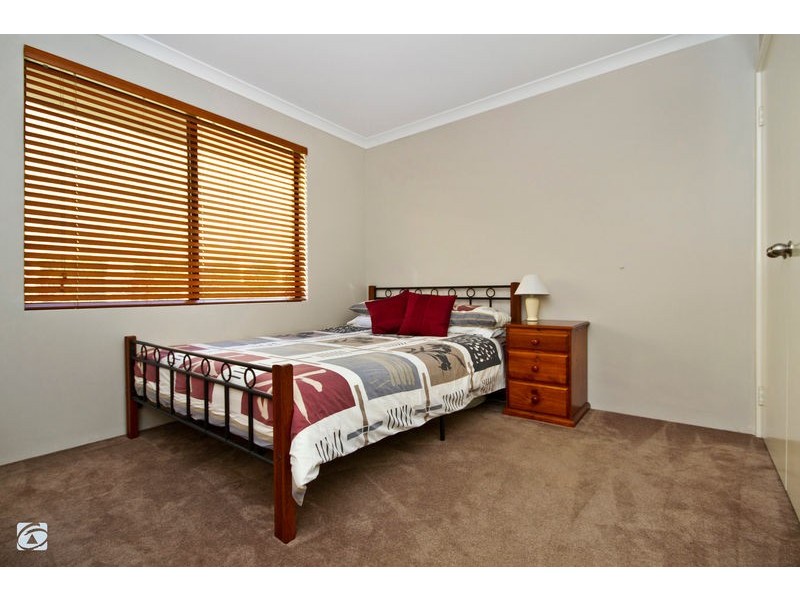 13 Friarbird Terrace, Beeliar WA 6164