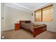 13 Friarbird Terrace, Beeliar WA 6164