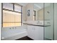 13 Friarbird Terrace, Beeliar WA 6164