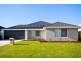5 Crockett Way, Success WA 6164
