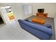 5 Crockett Way, Success WA 6164