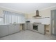 5 Crockett Way, Success WA 6164