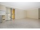 5 Crockett Way, Success WA 6164