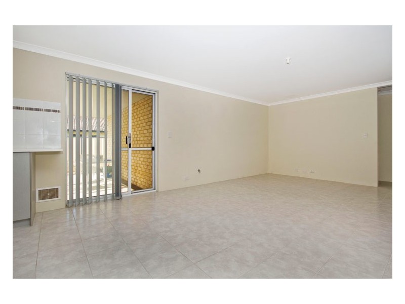 5 Crockett Way, Success WA 6164