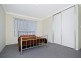 5 Crockett Way, Success WA 6164