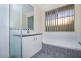 5 Crockett Way, Success WA 6164