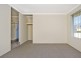 5 Crockett Way, Success WA 6164