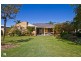 2 Lakeview Place, Bibra Lake WA 6163