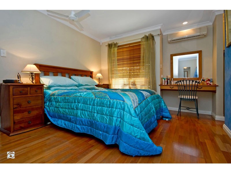 2 Lakeview Place, Bibra Lake WA 6163