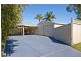 2 Lakeview Place, Bibra Lake WA 6163