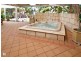2 Lakeview Place, Bibra Lake WA 6163