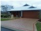 1 Barnes Way, Success WA 6164