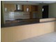 1 Barnes Way, Success WA 6164