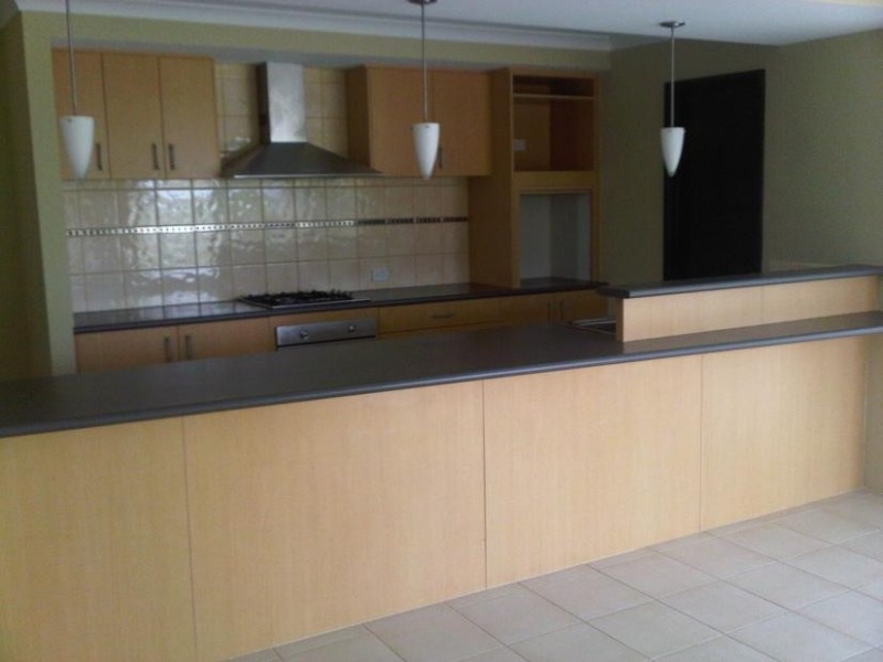 1 Barnes Way, Success WA 6164