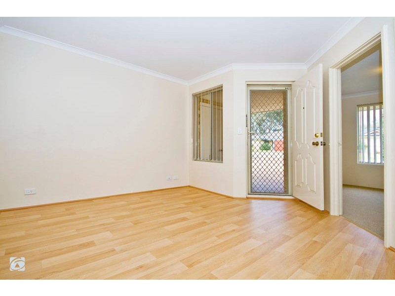 5 Oxalis Grove, Beeliar WA 6164