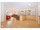 5 Oxalis Grove, Beeliar WA 6164