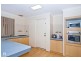 5 Oxalis Grove, Beeliar WA 6164