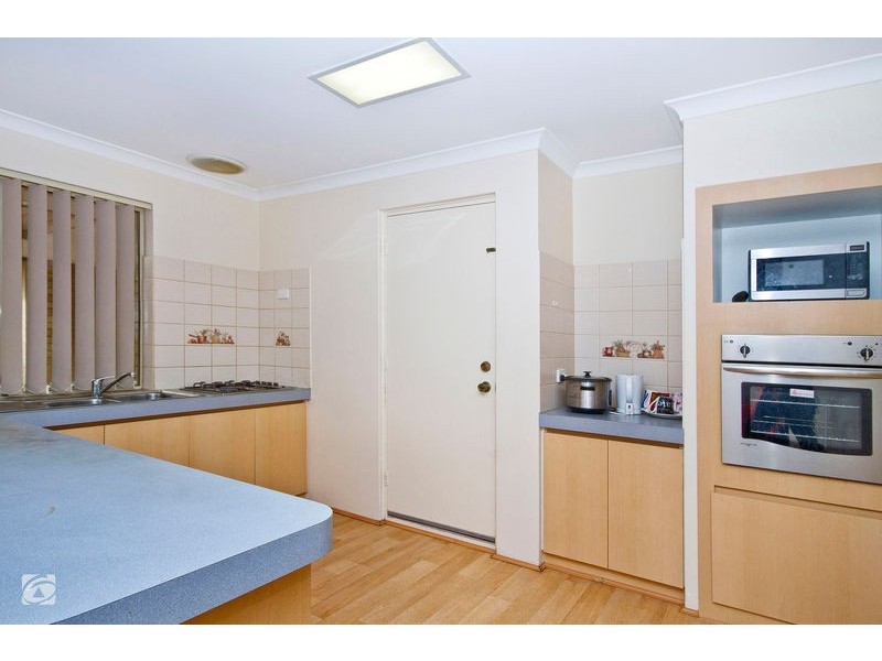 5 Oxalis Grove, Beeliar WA 6164