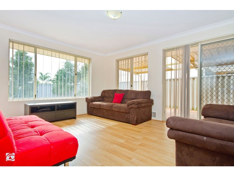 5 Oxalis Grove, Beeliar WA 6164