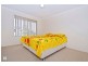 5 Oxalis Grove, Beeliar WA 6164