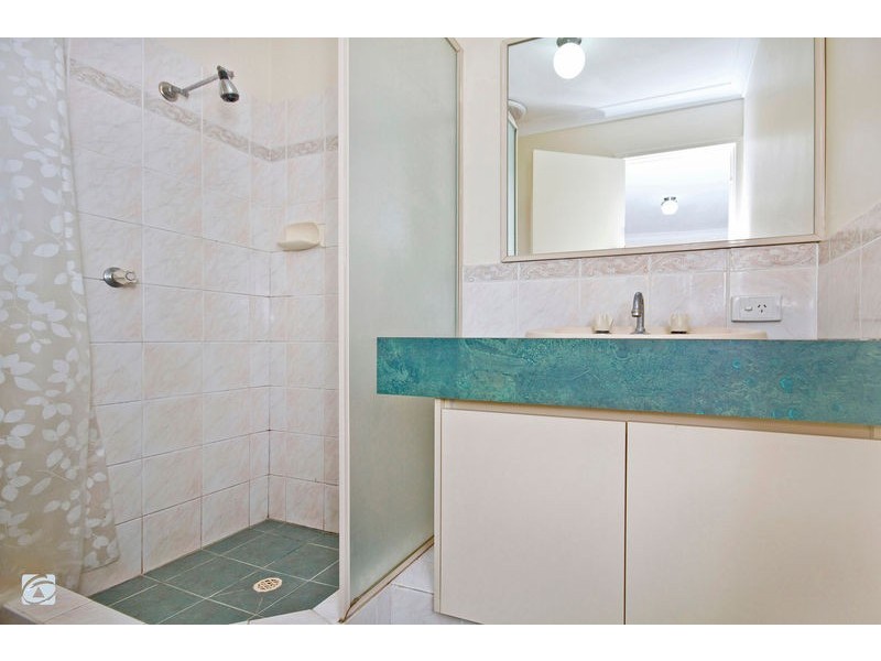 5 Oxalis Grove, Beeliar WA 6164