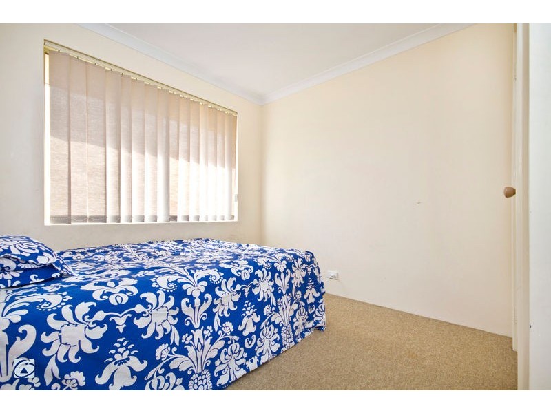5 Oxalis Grove, Beeliar WA 6164