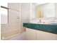 5 Oxalis Grove, Beeliar WA 6164