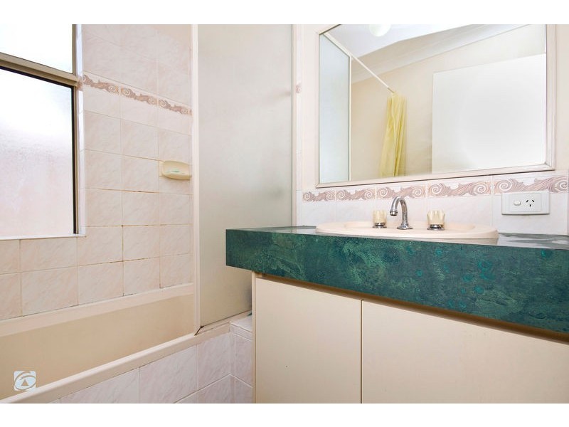 5 Oxalis Grove, Beeliar WA 6164