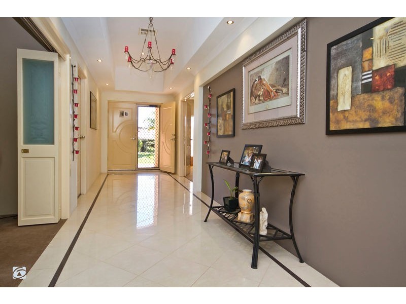 28 Wineberry Loop, South Lake WA 6164