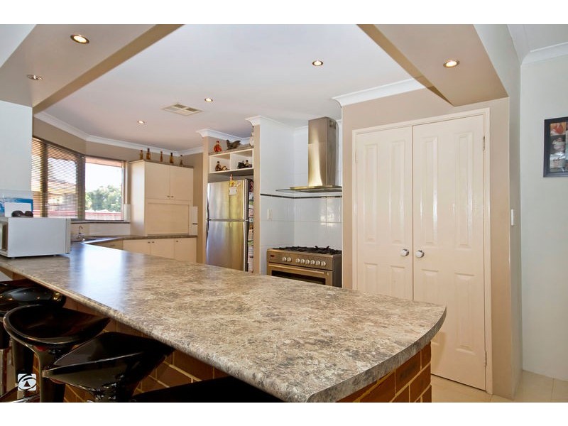 28 Wineberry Loop, South Lake WA 6164