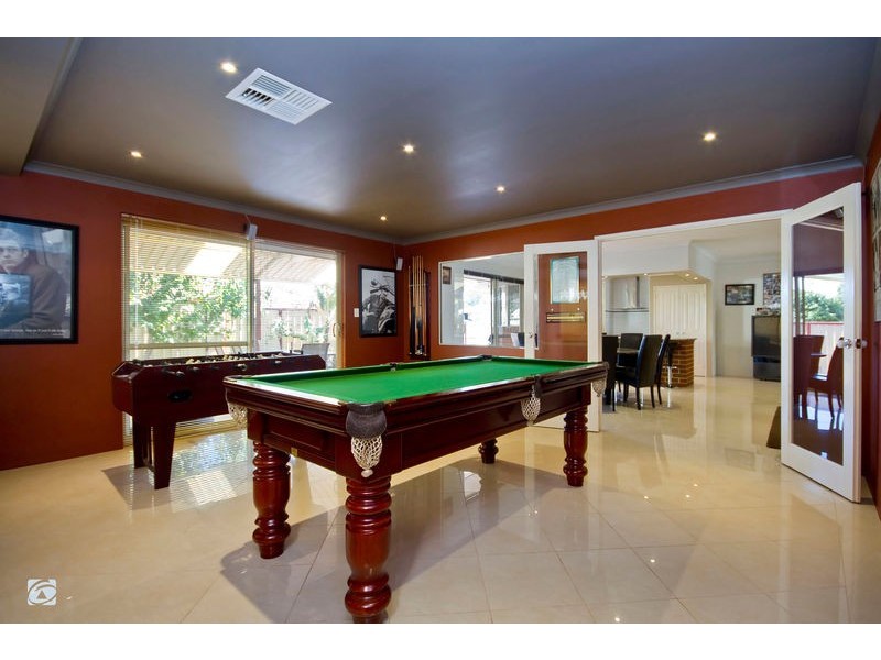 28 Wineberry Loop, South Lake WA 6164