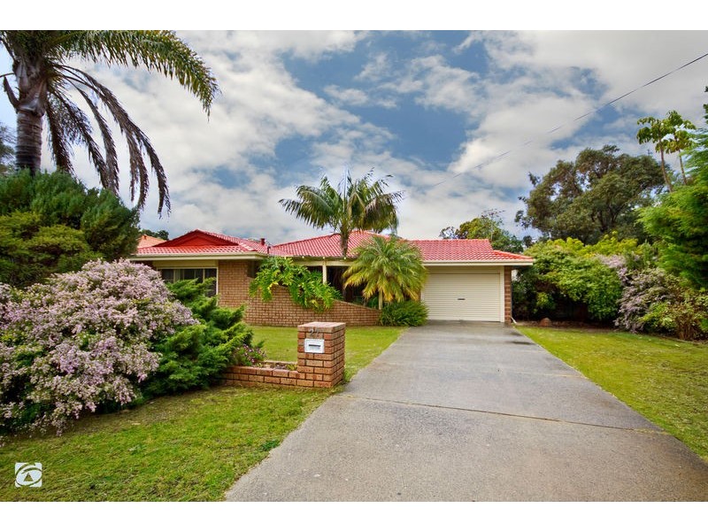 27 Candlebark Place, South Lake WA 6164
