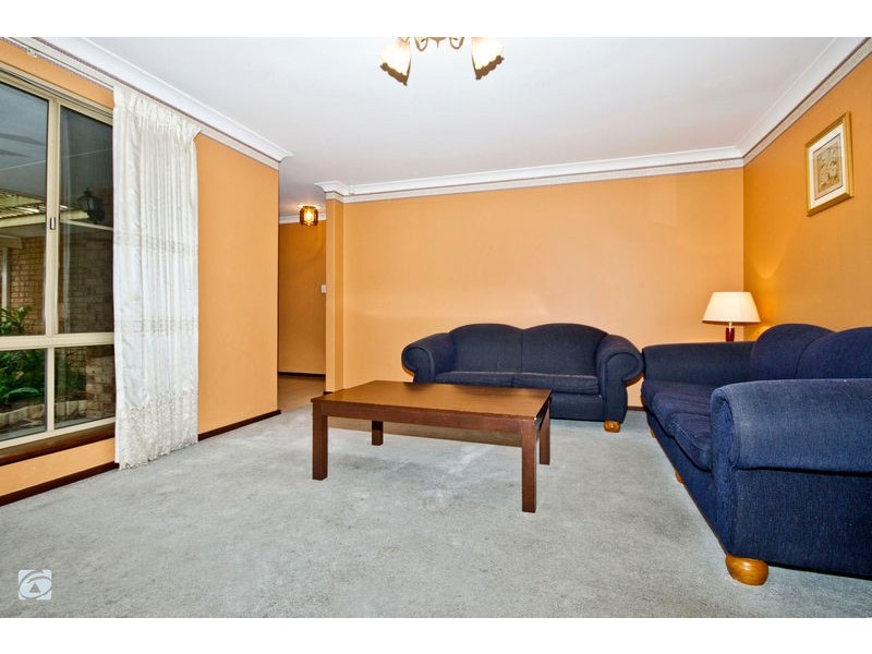 27 Candlebark Place, South Lake WA 6164