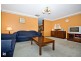 27 Candlebark Place, South Lake WA 6164