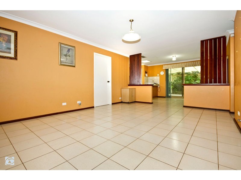 27 Candlebark Place, South Lake WA 6164