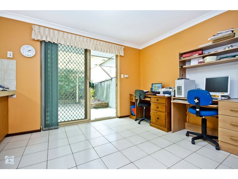 27 Candlebark Place, South Lake WA 6164